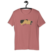 Load image into Gallery viewer, Sassy Unisex T-Shirt
