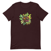Load image into Gallery viewer, Cactus Rodeo Unisex T-Shirt

