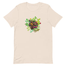 Load image into Gallery viewer, Cactus Rodeo Unisex T-Shirt
